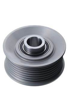 VALEO 588075